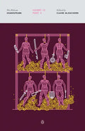 Henry IV, Part 2 - Paperback