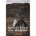 Ghost Man on Second - Paperback