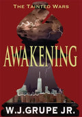 Awakening - Hardcover