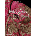 18th-Century Fashion in Detail - Paperback