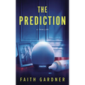 The Prediction - Paperback