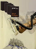 Iaac Bits 10 - Learning Cities: Collective Intelligence in Urban Design - Paperback