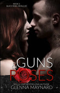 Guns & Roses - Paperback