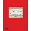 Terry Winters - Paperback
