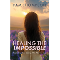 Healing the Impossible: Reclaiming Your Destiny After Abortion Loss - Paperback