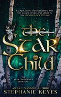 The Star Child - Paperback
