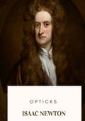 Opticks - Paperback