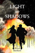 Light and Shadows - Paperback