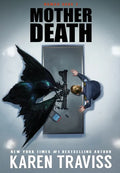 Mother Death - Hardcover