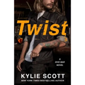 Twist - Paperback