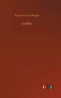 Gadsby - Hardcover