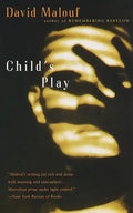 Child's Play - Paperback