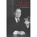 Life, Love and Laughter - Paperback
