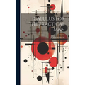 Calulus for the Practical Man - Hardcover