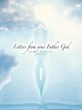 Letters from your Father God - Paperback