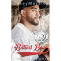 The Batter's Box - Paperback