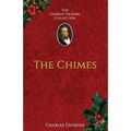 The Chimes - Paperback