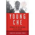 Young Che: Memories of Che Guevara by His Father - Paperback
