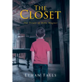 The Closet: The Trials of Billy Wagner - Hardcover