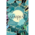 Of Stardust - Paperback