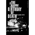 The Happy Birthday of Death - Paperback