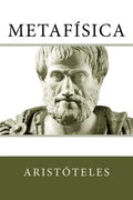 Metafisica (Spanish Edition) - Paperback