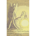 Apuleius: The Story of Cupid and Psyche - Paperback
