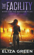 The Facility - Paperback