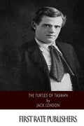The Turtles of Tasman - Paperback