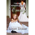 Marrying Emily - Paperback