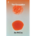 The Occupation - Paperback