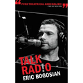 Talk Radio (Tcg Edition) - Paperback