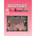 Military: Black Historical Figures - Paperback