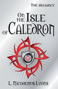 On the Isle of Caledron - Paperback