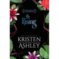 The Rising - Paperback