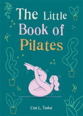 The Little Book of Pilates - Paperback