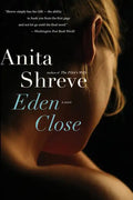 Eden Close - Paperback