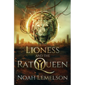 The Lioness and the Rat Queen - Paperback