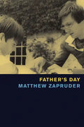 Father's Day - Paperback
