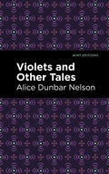 Violets and Other Tales - Paperback