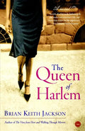 The Queen of Harlem - Paperback