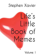 Life's Little Book of Memes - Paperback