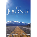The Journey - Paperback