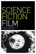 Science Fiction Film - Paperback