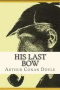 His Last Bow - Paperback