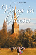 Kings in Queens - Paperback