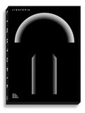 Lightopia - Boxed Set