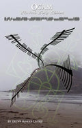 Ogam: Weaving Word Wisdom - Paperback