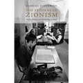 The Returns of Zionism: Myths, Politics and Scholarship in Israel - Paperback