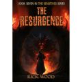 The Resurgence - Hardcover
